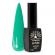 Oja semipermanenta BLACK ELITE, Global Fashion 8 ml, 106