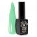 Oja semipermanenta BLACK ELITE, Global Fashion 8 ml, 107