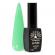 Oja semipermanenta BLACK ELITE, Global Fashion 8 ml, 108