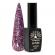 Oja semipermanenta BLACK ELITE, Global Fashion 8 ml, 149