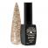 Oja semipermanenta BLACK ELITE, Global Fashion 8 ml, 151