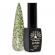 Oja semipermanenta BLACK ELITE, Global Fashion 8 ml, 155