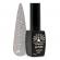 Oja semipermanenta BLACK ELITE, Global Fashion 8 ml, 157