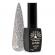 Oja semipermanenta BLACK ELITE, Global Fashion 8 ml, 158