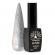 Oja semipermanenta BLACK ELITE, Global Fashion 8 ml, 161