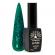 Oja semipermanenta BLACK ELITE, Global Fashion 8 ml, 163