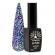 Oja semipermanenta BLACK ELITE, Global Fashion 8 ml, 165