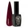 Oja semipermanenta BLACK ELITE, Global Fashion 8 ml, 166