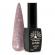 Oja semipermanenta BLACK ELITE, Global Fashion 8 ml, 169