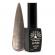 Oja semipermanenta BLACK ELITE, Global Fashion 8 ml, 171