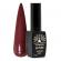 Oja semipermanenta BLACK ELITE, Global Fashion 8 ml, 172