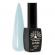 Oja semipermanenta BLACK ELITE, Global Fashion 8 ml, 176