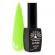 Oja semipermanenta BLACK ELITE, Global Fashion 8 ml, 177