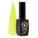 Oja semipermanenta BLACK ELITE, Global Fashion 8 ml, 178