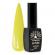 Oja semipermanenta BLACK ELITE, Global Fashion 8 ml, 179