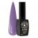 Oja semipermanenta BLACK ELITE, Global Fashion 8 ml, 181