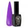 Oja semipermanenta BLACK ELITE, Global Fashion 8 ml, 182