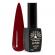 Oja semipermanenta BLACK ELITE, Global Fashion 8 ml, 186