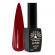 Oja semipermanenta BLACK ELITE, Global Fashion 8 ml, 187