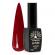 Oja semipermanenta BLACK ELITE, Global Fashion 8 ml, 188