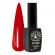 Oja semipermanenta BLACK ELITE, Global Fashion 8 ml, 191