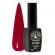 Oja semipermanenta BLACK ELITE, Global Fashion 8 ml, 192