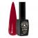 Oja semipermanenta BLACK ELITE, Global Fashion 8 ml, 193