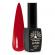 Oja semipermanenta BLACK ELITE, Global Fashion 8 ml, 194