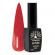 Oja semipermanenta BLACK ELITE, Global Fashion 8 ml, 195