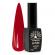 Oja semipermanenta BLACK ELITE, Global Fashion 8 ml, 196