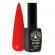 Oja semipermanenta BLACK ELITE, Global Fashion 8 ml, 197