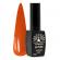 Oja semipermanenta BLACK ELITE, Global Fashion 8 ml, 200