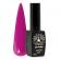 Oja semipermanenta BLACK ELITE, Global Fashion 8 ml, 202