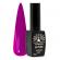 Oja semipermanenta BLACK ELITE, Global Fashion 8 ml, 203