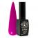 Oja semipermanenta BLACK ELITE, Global Fashion 8 ml, 204