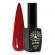 Oja semipermanenta Black Elite, Global Fashion 8 ml, 005