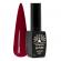 Oja semipermanenta Black Elite, Global Fashion 8 ml, 006