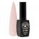 Oja semipermanenta Black Elite, Global Fashion 8 ml, 011