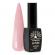 Oja semipermanenta Black Elite, Global Fashion 8 ml, 012