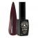 Oja semipermanenta Black Elite, Global Fashion 8 ml, 016