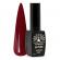 Oja semipermanenta Black Elite, Global Fashion 8 ml, 017