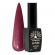 Oja semipermanenta Black Elite, Global Fashion 8 ml, 021