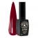 Oja semipermanenta Black Elite, Global Fashion 8 ml, 022