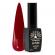 Oja semipermanenta Black Elite, Global Fashion 8 ml, 023