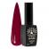 Oja semipermanenta Black Elite, Global Fashion 8 ml, 024