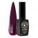 Oja semipermanenta Black Elite, Global Fashion 8 ml, 025