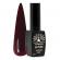Oja semipermanenta Black Elite, Global Fashion 8 ml, 027