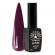 Oja semipermanenta Black Elite, Global Fashion 8 ml, 028