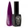 Oja semipermanenta Black Elite, Global Fashion 8 ml, 029