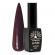 Oja semipermanenta Black Elite, Global Fashion 8 ml, 030